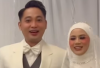 Siham Anaknya Siapa? Inilah Biodata Mantan Pramugari yang Resmi Bercerai dari Penyanyi Dangdut Irwan DA 2, Bukan Orang Biasa?