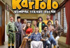 Film Kartolo Numpak Terang Bulan (2024) Tayang di Bioskop, Sinopsis, Daftar Pemain Lengkap Serta Tautan Download hingga Streaming: Komedi Menyenangkan Cak Kartolo!