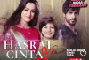 20 Daftar Pemain, Sinopsis dan Jadwal Tayang Series India Terbaru Hasrat Cinta ANTV Tayang Senin 29 April 2024 Dibintangi Karan Patel dan Divyanka Tripathi Dahiya