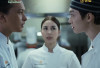 Link Download Nonton Secret Ingredient Episode 3 Sub Indo Tayang di VIU Bukan Bilibili atau Loklok Kualitas HD Super, Chef Alif dan Ha Joon Duel Rebutin Cewek Cantik