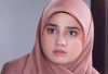 Dermawan Meminta Saleha untuk Tinggal Kembali ke Rumahnya, Sinopsis Saleha Hari ini 11 Juni 2024 dan Link Nonton 