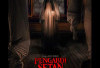 Ongoing! Film Pengabdi Setan 3 Sudah Dikasih Lampu Hijau Oleh Sutradara Joko Anwar untuk Segera Lakukan Proses Produksi