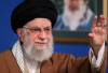 BREAKING NEWS! Iran Konfirmasi Ali Khamenei Meninggal, Negara Tetapkan 40 Hari Berkabung