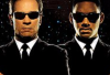 Daftar Acara TV Hari ini 6 November 2025 di Metro TV, SCTV, TVONE, NET TV, Indosiar, TRANS 7, TRANS TV dan RCTI Ada Film Bioskop Men in Black (1997) dan Police Story + Link