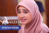 Saleha Episode 12 Hari ini 20 Mei 2024 di SCTV: Darmawan Mengusir Saleha Dari Rumah 