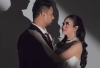 Berapa Selisih Umur Lady Rara LIDA dan Abdullah Alaydrus alias Aladull? Simak Biodata Penyanyi Yang Resmi Menikah dengan Pesulap