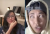 Siapa Hantu Rimba dan Windy Oey? Dua TikToker yang Menghina Pengasuh Andrew Raxy Neil Anak Erika Carlina