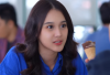 Sinopsis Sinetron SCTV My Heart Hari ini 9 Agustus 2024: Raisa Berhasil Menaikkan Mood Mike yang Hancur 