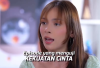 Innalillahi Ya Allah Bidadari Surgamu Episode 405 Hari ini 3 Mei 2024 di SCTV: Namira Mengingatkan Sakinnah Tentang Kedekatan Denis dan Cheryl