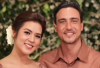 Apa Penyebab Perceraian Raisa dan Hamish Daud? Benarkah Akibat Faktor Ekonomi Hingga Jarak Umur yang Terlalu Jauh?
