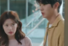 Would You Marry Me Episode 6 Sub Indo dan Spoiler serta Link Bukan LK21 tapi di Netflix: Dari Pernikahan Kontrak Menuju Cinta Sejati