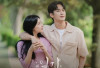 Jam Berapa Tayang Queen of Tears Episode 10 Spoiler 11 Sub Indo di TVN dan Netflix? Nonton dan Download Full Eps 1 2 3 4 5 6 7 8 9 10 Pakai Link Berikut