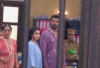 Jadwal Acara ANTV Jumat, 2 Mei 2025 Series India Rodha Mohan, Imlie, Bhagya Lakshmi, Aini dan Catatan Hati Perempuan Ada Mega Bollywood Paling Yahud serta Link Nonton