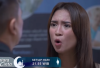 Sinopsis Nonton Sinetron Antara Dua Cinta Episode 194 Hari ini 24 Maret 2024 di SCTV: Dania Ketakutan Akan Ancaman Rafael
