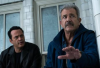 Sinopsis Dragged Across Concrete Film Mel Gibson Bioskop Trans TV Hari ini 4 November 2025