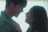 Nonton Drakor Dynamite Kiss Episode 1-2 Sub Indo Serta Link dan Spoiler di TVING Jangan LK21: Go Da Rim Mencium Ji Hyuk Demi Membuatnya Jatuh Cinta 