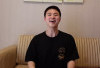 Siapa Sosok Youtuber Asal Korea Selatan Sang Ho Han? Inilah Calon Menantu Bupati Pandeglang Irna Narulita, Pilih Mualaf Usai Mempersunting Sang Kekasih
