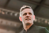 Siapa Pelatih Baru yang Dipercaya PSSI? Inilah Biodata John Herdman yang Resmi Tangani Timnas Indonesia Gantikan Patrick Kluivert