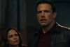 Sinopsis Hypnotic (2023) Film Ben Affleck di Bioskop Trans TV Hari ini 31 Januari 2026