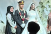 Selamat! Alvara Tita TikToker Cantik Resmi Menikah dengan Anggota Kepolisian Demiral pada Sabtu, 13 Desember 2025