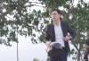 Sinopsis Di Antara Dua Cinta Episode 69 Hari ini 29 November 2023 di SCTV: Rafael Mendapat Ancaman saat akan ke Persidangan 
