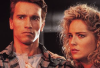 Sinopsis Recall (1990) Film Arnold Schwarzenegger di Bioskop Trans TV Hari ini 9 Agustus 2025