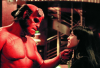 Sinopsis Hellboy (2004) Film Ron Perlman di Bioskop Trans TV Hari ini 27 Oktober 2025