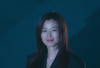 Sinopsis Drakor Tempest Dibintangi Jun Ji Hyun Full Episode 1-9 Awal Hingga Tamat di Disney Plus Bukan LK21: Kerjasama Moon-Joo dan San-Ho dalam Dunia Politik