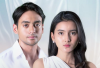 Daftar Acara ANTV Kamis, 17 April 2025: Series India Rodha Mohan, Imlie, Bhagya Lakshmi dan Sinetron Aini Ada Mega Bollywood Paling Yahud Lengkap dengan Link Nonton