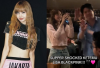 Video Lisa BLACKPINK di The St. Regis Jakarta Viral, Pemilik Akun Tegaskan Itu Momen Lama