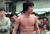 Sinopsis New Fist Of Fury Film Jackie Chan Bioskop Trans TV Hari ini 2 Oktober 2025