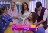 Sinopsis Series India ANTV Takdir Lonceng Cinta Hari ini 16 Mei 2024: Prithvi Ketakutan Rishabh Mulai Membayar Pembunuh untuk Mengincarnya