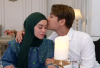 Aku Mencintaimu Karena Allah Episode 19 Hari ini 29 Maret 2024 di RCTI: Arsy Diberikan Nafas Buatan Oleh Raja saat Tenggelam di Kolam Renang