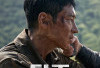 Kapan Film Korea Escape Tayang? Intip Bocoran Sinopsis, Daftar Pemain Lengkap Jadwal Tayang Hingga Link Nonton: Pemburu Maut Lacak Keberadaan Penjahat