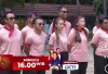 Rangkuman MasterChef Indonesia Season 13 Minggu 18 Januari 2026: Tim Biru Berhasil Mengalahkan Tim Merah, Walaupun Sempat Seri di Babak Offsite Challenge 