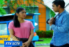 Sinopsis Nonton FTV: Jatuh Cilor Berjuta Rasanya Tayang di SCTV, Kisah Cinta Penjual Cilor dan Pria yang Sering Apes