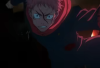 Download Nonton Jujutsu Kaisen: Execution 2025 Sub Indo serta Link di Bioskop Bukan LK21: Pertarungan Dahsyat di Shibuya yang Mengguncang Dunia Sihir Kutukan