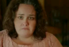 Siapa Fiona Harvey? Sosok Martha Asli Serial Netflix Baby Reindeer, Benarkah Nasibnya Kini Sudah Dipenjara?