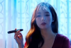 Nonton Drakor Confidence Queen Episode 3-4 Sub Indo serta Link dan Spoiler di Disney+ bukan LK21: Ketegangan Membusuk, Cinta di Tengah Tipu Daya