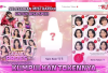 Kapan Event Kolaborasi Boocin x JKT48 Selesai di Free Fire? Dapet Skin Skull Hunter di Incubator FF, Ini Infomasi Lengkapnya