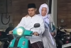 Siapa Anak dan Istri K.H. M. Anwar Manshur? Cucu  KH Abdul Karim Pendiri Pondok Pesantren Lirboyo Kediri, Benarkah Bukan Orang Sembarangan?