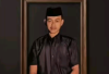 Profil Tampang Muhammad Bimo Saputra Anggota Muda Pagar Nusa yang Meninggal Dunia, Lengkap dari Umur, Agama dan Akun Instagram