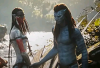 Nonton Download Film Avatar 3: Fire and Ash (2025) Sub Indo Dibintangi Sam Worthington Di Bioskop Bukan LK21: Perjuangan Terakhir Keluarga Sully 