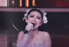 Daftar 10 Rating TV per Rabu, 11 Februari 2026 ada Da7 Mega Konser Tercipta Untuk Ungu Memimpin 