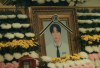Kematian Kim Jae Won jadi Tanda Film Even If This Love Disappears Tonight (2025) Bakal Lanjut ke Musim Kedua?