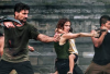 Jadwal Acara Trans TV Minggu, 16 November 2025 Ada Film Bioskop Beyond Skyline dan Triple Threat, Brownies, Insert dan Pagi-Pagi Ambyar serta Link