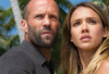 Daftar Acara Trans TV Hari ini 1 Februari 2026: Brownies, Insert dan Pagi-Pagi Ambyar Ada Film Bioskop Mechanic: Resurrection Dan Crank 2: High Voltage (2009) + Link