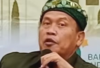 Siapa Anak dan Istri Ustadz Muhammad Jazir ASP? Tokoh Spiritual yang Meninggal Dunia, Bukan Orang Sembarangan?