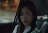 Love Scout Episode 9-10 Sub Indo Serta Link dan Spoiler Bukan di LK21 Tapi di Netflix: Su Hyeon Diam-Diam Mencintai Eun Ho