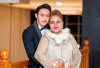 Akun Instagram Jordan Ali Pacar Ibunya Virgoun Eva Manurung, Brondong Muda Berparas Menawan, Ternyata Seorang Aktor? Cek Usia dan Biodata Lengkap di Sini